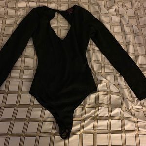 Bodysuit